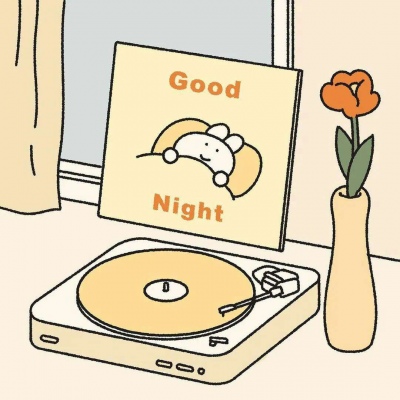 城口FurryQQ群介绍